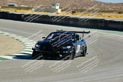 media/Nov-01-2025-Speed Ventures (Sat) [[3969607d77]]/Orange Group/Session 2 (Turns 1 and 3)/